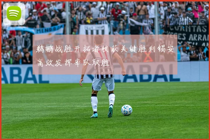 鹈鹕战胜开拓者收获关键胜利锡安高效发挥率队取胜