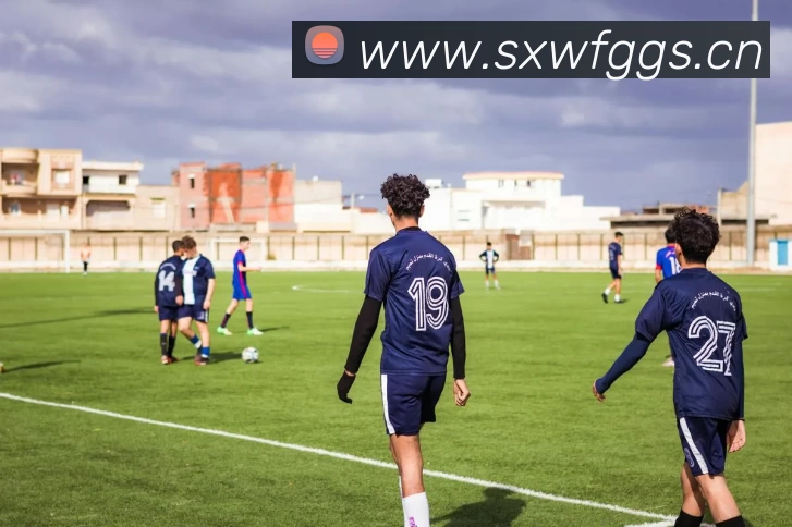 多媒体互动体验